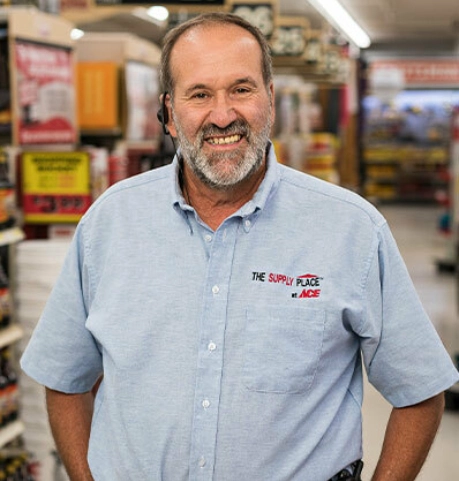Jim Mannie