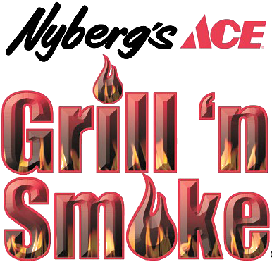 Grill N Smoke